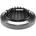 DE95TN 8 Ohm Driver B&C Speakers