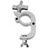 50 mm Coupleur rapide Showgear