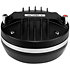 DE1050 8 Ohm Driver B&C Speakers