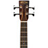 000CJR Bass Burst Martin Guitars