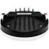 DE1080TN 16 Ohm Driver B&C Speakers