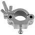 50 mm Demi Coupleur 300kg Showgear