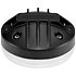 DE502 16 Ohm Driver B&C Speakers