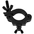 50 mm Demi Coupleur Noir Showgear