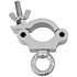 50 mm Demi Coupler + Anneau de suspension 230kg Showgear