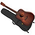 D-15M-L Street Master Left Handed + Housse Martin Guitars
