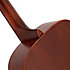 D-15M-L Street Master Left Handed + Housse Martin Guitars