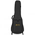 D-15M-L Street Master Left Handed + Housse Martin Guitars