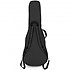 D-15M-L Street Master Left Handed + Housse Martin Guitars