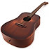 D-15M-L Street Master Left Handed + Housse Martin Guitars