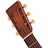 D-15M-L Street Master Left Handed + Housse Martin Guitars