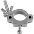 50 mm Demi Coupleur Compact Showgear