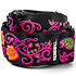 JH22 Jimi Hendrix Blacklight Monterey Pink Limited Edition Dunlop