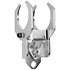 50 mm Banner Clamp Showgear