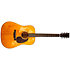 D-18 Street Legend Martin Guitars
