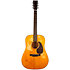 D-18 Street Legend Martin Guitars