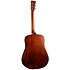 D-18 Street Legend Martin Guitars