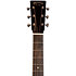 D-18 Street Legend Martin Guitars