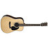 D-28-LRB Standard LR Baggs Anthem Natural + Etui Martin Guitars