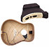 D-28-LRB Standard LR Baggs Anthem Natural + Etui Martin Guitars