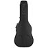 D-28-LRB Standard LR Baggs Anthem Natural + Etui Martin Guitars