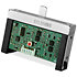 Eternal Crossfader Ecler