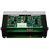 Eternal Crossfader Ecler