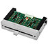 Eternal Crossfader Ecler