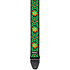 JH26 Jimi Hendrix Blacklight Fillmore Green Limited Edition Dunlop