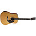 D-28 Street Legend + Etui Martin Guitars
