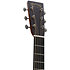 D-28 Street Legend + Etui Martin Guitars