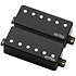 M 72 Set Black EMG