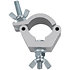 32 mm Demi Coupleur Showgear