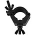 32 mm Demi Coupleur Noir Showgear
