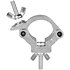 32 mm Demi Coupleur Compact Showgear