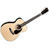 Custom Shop 00 EIR C22069797 Martin Guitars