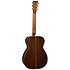 Custom Shop 00 EIR C22069797 Martin Guitars