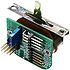 Switch 5 positions type Strat Solderless EMG