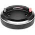 DE602 16 Ohm Driver B&C Speakers