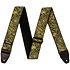 D6724 Jacquard Serpentine Strap Dunlop