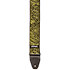 D6724 Jacquard Serpentine Strap Dunlop