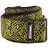 D6724 Jacquard Serpentine Strap Dunlop