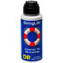 Stringlife Liquide polymère pour cordes 5,90 cl DR Strings