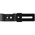 Mini Tent Clamp Noir Showgear