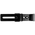 Mini Tent Clamp MK2 Noir Showgear