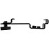 Mini Tent Clamp MK2 Noir Showgear