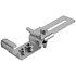 Mini Tent Clamp MK2 Showgear