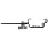 Mini Tent Clamp MK2 Showgear
