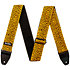D6725 Jacquard Leopardskin Strap Dunlop