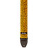 D6725 Jacquard Leopardskin Strap Dunlop